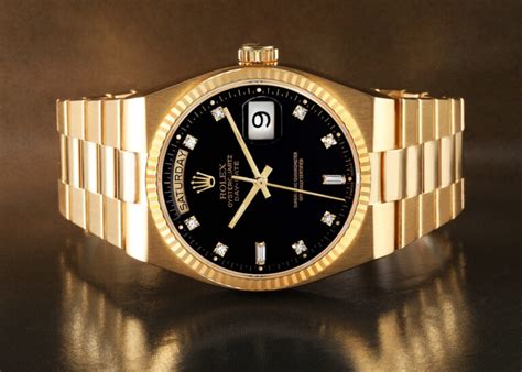 do rolex watches have a battery|rolex repair cost.